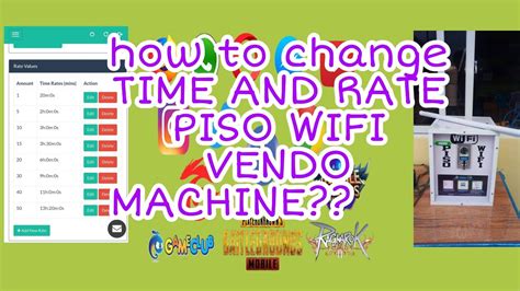 reyes piso wifi|New Piso Wifi rates and Vouchers for .